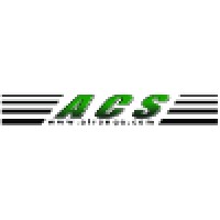 Alrange Container Services