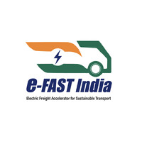 e-FAST India logo - Similar company to Trusted