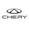 Chery Tunisie - S.T.A. logo - Similar company to Sotradies