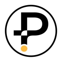 Pulsitive.Impact logo - Similar company to Pyroplast