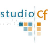Studio CF | Architecture and Planning logo - Similar company to Moxy & Co
