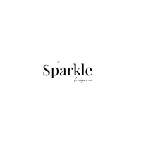 Sparkle Inspire Studio logo - Similar company to Melody
