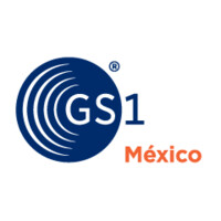 GS1 México logo - Similar company to Conalog