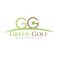Green Golf Management, Llc