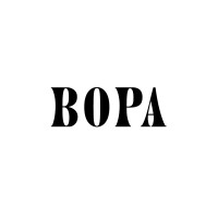 BOPA ARCHITECTURE logo - Similar company to Key Concept Architecture & Architecture D’Intérieur