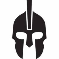 SERAMAN LTD logo - Similar company to Iamed