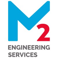 M2 Engineering Services Ltd logo - Similar company to M2 Engineering