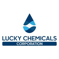 LUCKY CHEMICALS CORPORATION - India logo - Similar company to Bawa Polymers