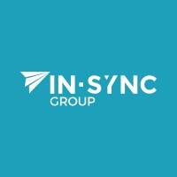IN-SYNC Group logo - Similar company to In-Sync