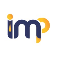 Islamic Manpower Promoters logo - Similar company to Shirka Constructions