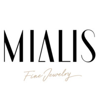 Mialis Jewelery logo - Similar company to Optima Diamant