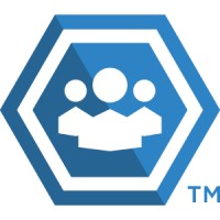 Member.buzz logo - Similar company to Kycio