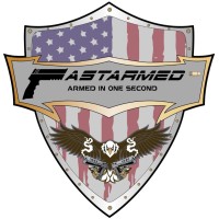Fastarmed LLC logo - Similar company to Barska®