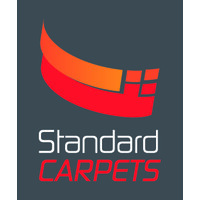 Standard Carpets Ind LLC logo - Similar company to Mattex Group