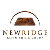 NewRidge Refinishing Group Inc. logo - Similar company to Origin Title Kc