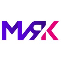 MVRK logo - Similar company to Prashad Consultancy