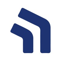 GreySuits Advisors Inc. logo - Similar company to Cactus
