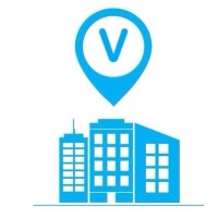 Venuebooker logo - Similar company to Startium