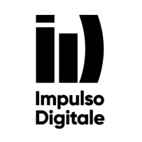 Impulso Digitale logo - Similar company to Studio Frog