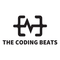 The Coding Beats logo - Similar company to Coding Beats