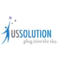 U.S. Solution, Inc.