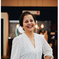 Shereen Kaur logo - Similar company to Ttn Finance