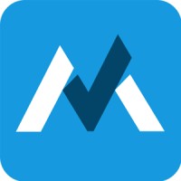 Menditect logo - Similar company to Andonpulse