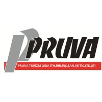 Pruva Meşrubat logo - Similar company to Pruva International | Yurtdışı Eğitim Danışmanlığı