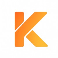 Konspire Creative logo - Similar company to Smart Gamma