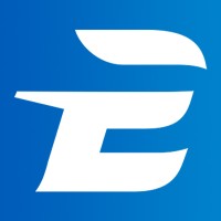 Elevate Promo logo - Similar company to Elevate Solutions