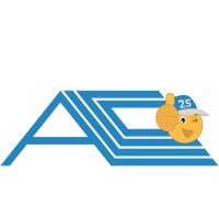 ALCO Landgraaf BV logo - Similar company to Alco Groothandel