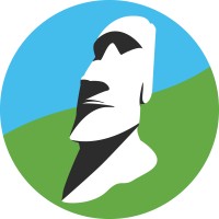 Moai Partners logo - Similar company to Crowdx Sa