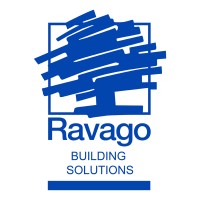Ravago Building Solutions Croatia logo - Similar company to Kc Yalıtım
