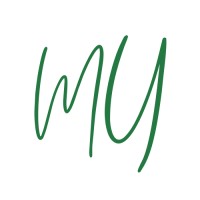 MY Advisor logo - Similar company to My Advisor