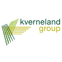 Kverneland Group Nieuw-Vennep B.V. logo - Similar company to Barnwoodweb
