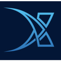 FLEXDOC logo - Similar company to Psolutions Tecnologia