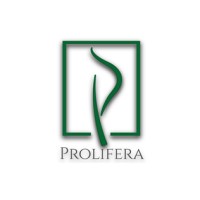 Prolifera
