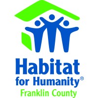 Habitat For Humanity of Franklin County