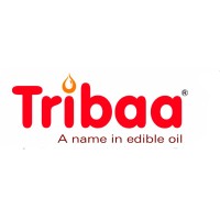 Tribaa logo - Similar company to Trumac