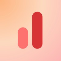 Growth Coaching logo - Similar company to Actioncoach Columbus