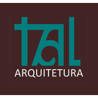 Tal Arquitetura e Gerenciamento logo - Similar company to Fosca Arquitetura E Engenharia