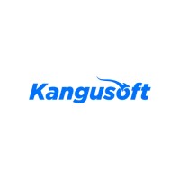 Kangusoft logo - Similar company to Aam Architects