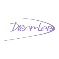 Dreamlab Technologies Ltd