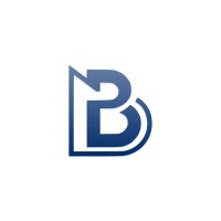 BFX logo - Similar company to Qualiterra (Qgarten)