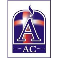 Adams College Lagos logo - Similar company to Prestige Schools