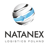 Natanex Logistics Poland sp. z o.o. logo - Similar company to Febo Logistic