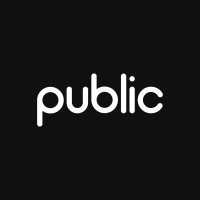 Public Agency logo - Similar company to Squiky