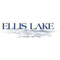 Ellis Lake logo - Similar company to Madaket Group
