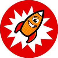 Baaboom logo - Similar company to Cillers