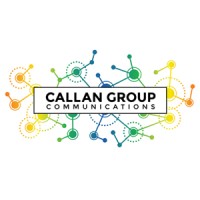 Callan Group Communications logo - Similar company to Aelsa Socials